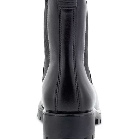NWT Ecco
Women's Modtray Chelsea Boots - Picture 3 of 6